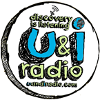 U and I Radio