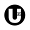 U-FM Radio