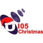 U105 Xmas