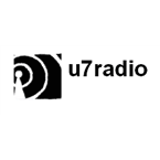 U7 Radio