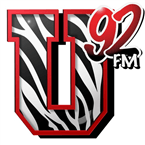 U92 FM