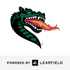 UAB Baseball