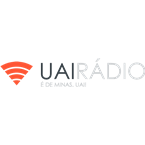 Uai Rádio