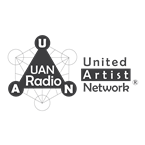 UANRadio