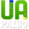 UAradio