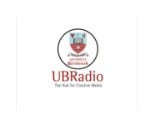 Ouvir UB Radio