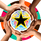 UbuntuFM Hip-Hop Radio