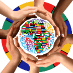 UbuntuFM Radio Africa