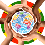 UbuntuFM Reggae Radio