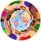 UbuntuFM World Radio