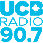 UCB Radio