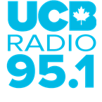 UCB Radio