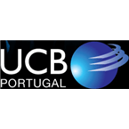 UCB Portugal Webradio