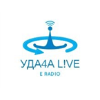 Uda4a Live