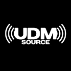 UDM Source - Underground Dance Music