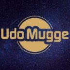 Udomuggeshow