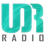 UDR RADIO