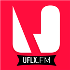 UFLX.FM