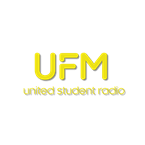 UFM