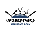 UFSBrothers Web Radio