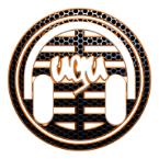 Ouvir UGU Radio