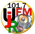 UJR [Unlimited Jams Radio] 94.2 FM