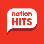 Nation Hits