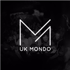 UK Mondo