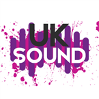 UK Sound