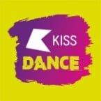 KISS DANCE