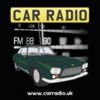 Car Radio