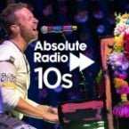 Absolute Radio 10s