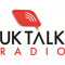 UK Talk Radio