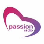 Passion Radio