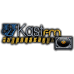 UKast Radio