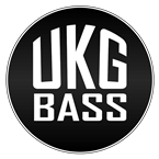 UKG Bass