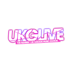 UKG LIVE