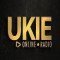 Ukie Radio