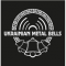 Ukrainian Metal Bells [online radio]