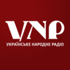 Ukrainske Narodne Radio