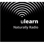 uLearn Naturally Radio