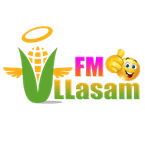 ULLasam FM