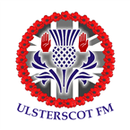 UlsterScot FM