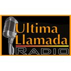 Ultima Llamada Radio