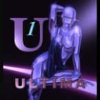 Ultima U 1