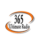Ultimate 365 Radio