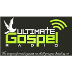 Ultimate Gospel Radio