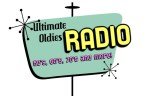 Ultimate Oldies Radio