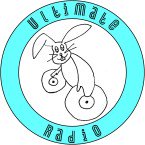 Ultimate Radio UK