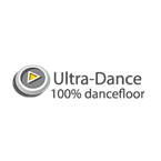Ultra-Dance